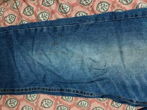 Calvin Klein Men's Jeans