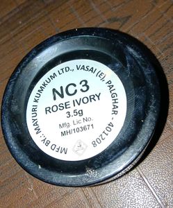 Insight Make-up Essentials concealer