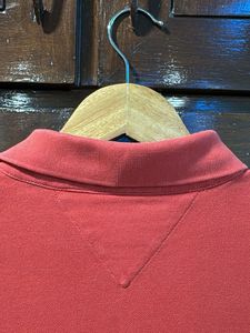 Tommy Hilfiger Polo Shirt