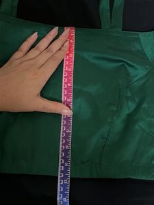 Satin Tailormade Blouse
