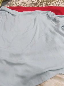 van heusan shirt for women