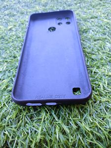 Realme C21y