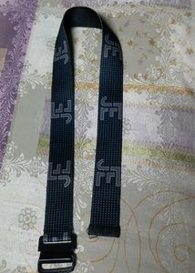 Stylish Woven kids Belt with Pattern