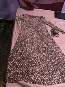 Pretty Dress