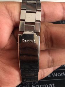 HMT Kohinoor Vintage