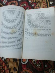 Someone Like You by Nikita Singh &amp; Durjoy Datta