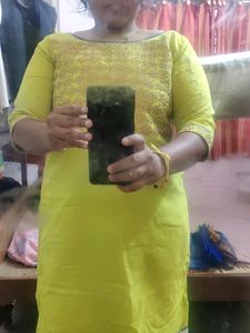 Kurta Set