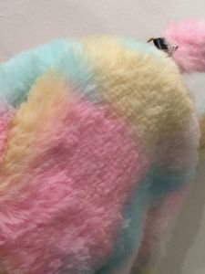 cute baby Bag