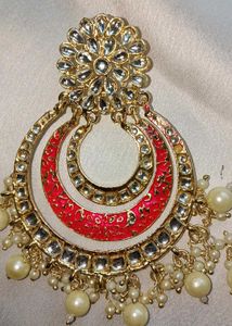 Chand Baliya