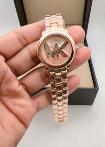 mk women watches