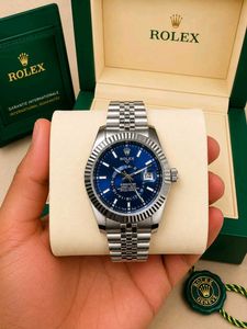 Rolex Watch for men
