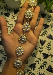 Kundan Mangpatti 👑