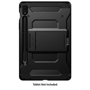 Spigen Tough Armor Pro Case for Samsung Tab S7
