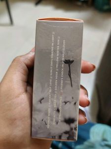 Asaya Vitamin C Serum