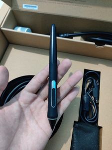 Wacom Drawing Tablet