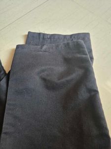 100% Cotton FORMAL Pant
