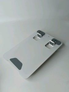 Adjustable Phone/Tablet Stand
