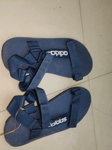 Adidas  Men Sandals