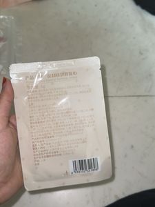 Flower Knows Makeup Remover Wipes