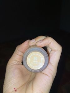 Swiss Beauty Airbrush Finish Foundation