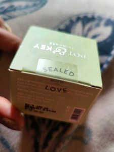 Buy1Get1oneFree Dot&amp;Key New Sealed Pack Moisturiz