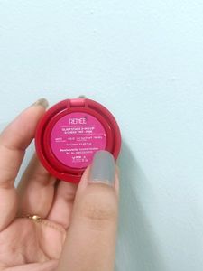 Renne Lip And Cheek Tint