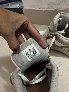 Air Jordan 1 Low SE