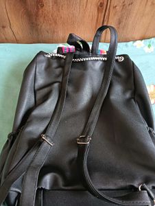 college back for girls