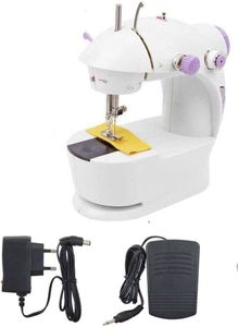 mini sewing machine 1+1 combo 🆓