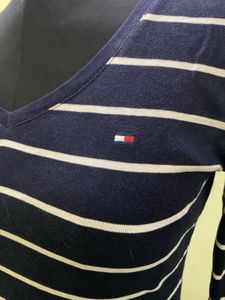 Tommy Hilfiger Top
