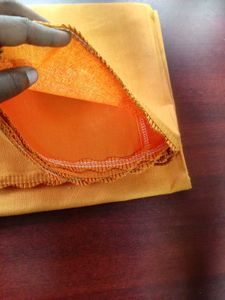 8 part inskirt