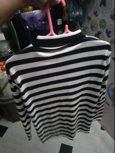 Sweatshirt(Unisex)