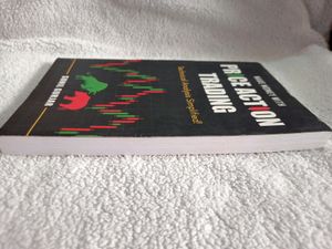 ❗New Book❗Price Action Trading