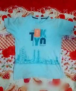 Tokyo Graphic T-Shirt