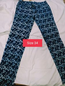 Sale !!! 6 Brand New Jeans At Low Prices