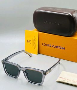 louis vuitton sunglasses unisex