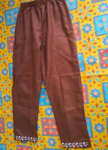 Stylish Kurta Set Collection
