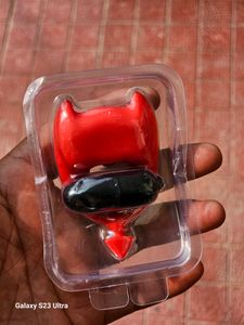 Skore Shiver Body Massager For Him