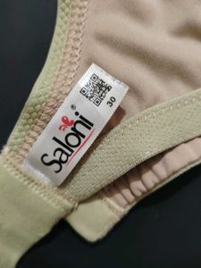 Comfortable Everyday Bra