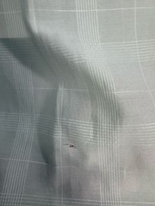 Billabong Y2K Short Sleeve Shirt *RARE FIND*