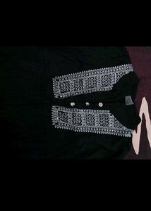 pack of 9 tshirts ( women )