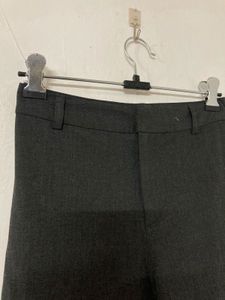 Old Navy Trousers