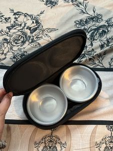✨Spill proof  lunch box 🗃️