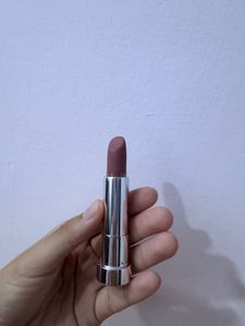 JUDYDOLL Soft Matte Lipstick 02