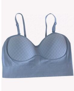 Comfortable Everyday Bra