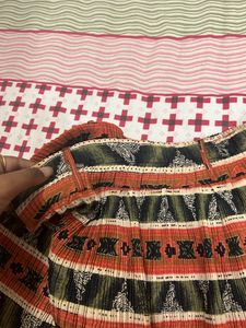 Women Girls Skirt 32-34-36 tk ko