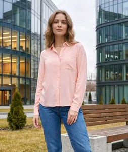 Shirt from Adsum