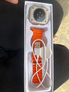 Smart Watch T800 Ultra