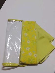 121JOY Clothes/Lingere Organiser