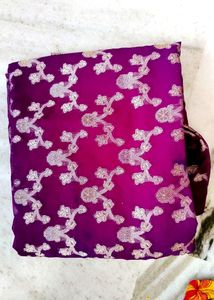 🌺Shop Stock 🌺